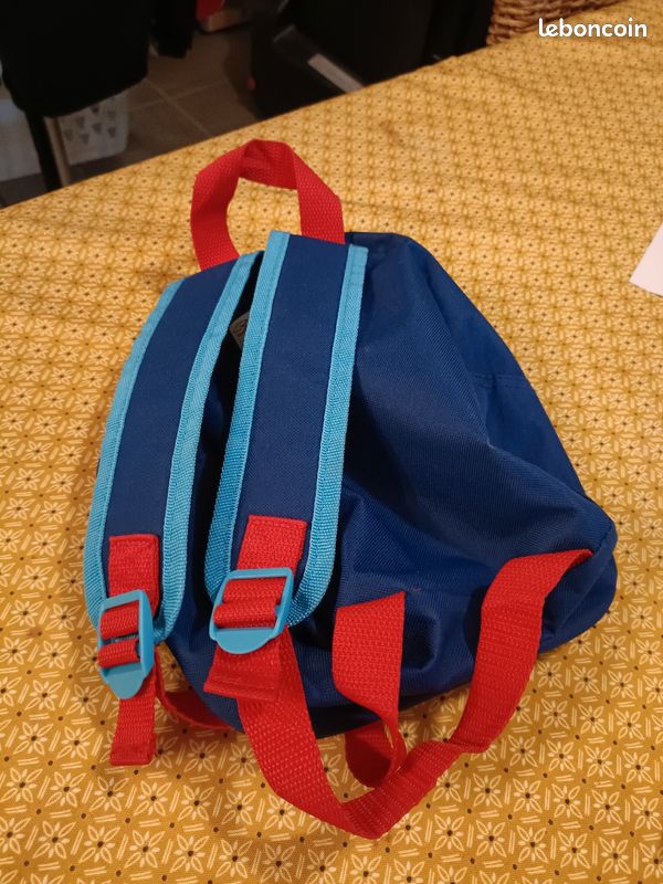 Sac a dos pjmasks pyjamasques (image 2)