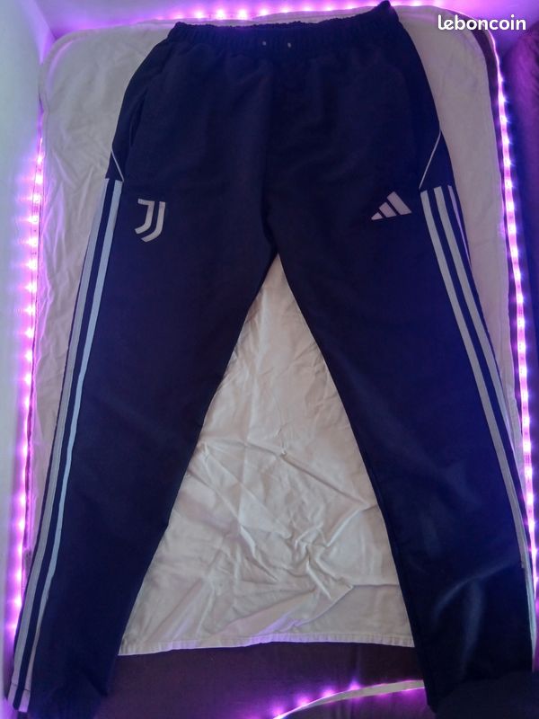 Ensemble juventus (image 3)