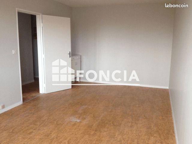 Appartement 1 pièce 37 m² · à Wattignies · 37 m² · 536 €/mois