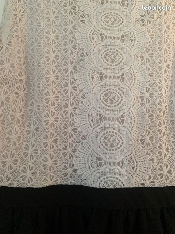 Robe (image 3)