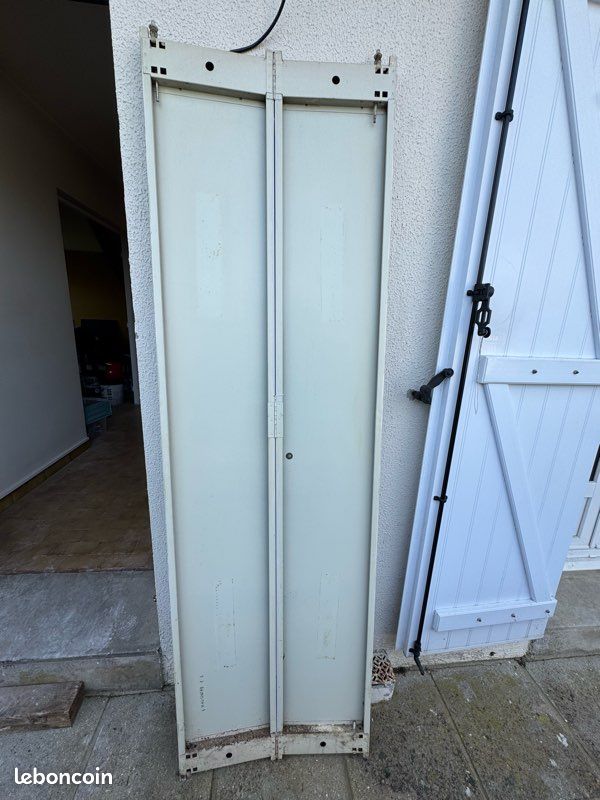 Porte placard (image 3)