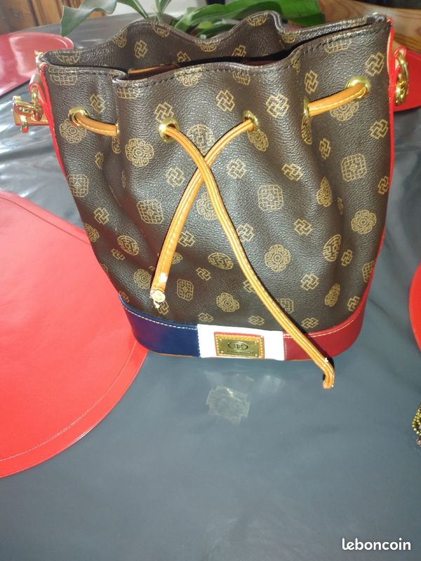 Sac main (image 2)