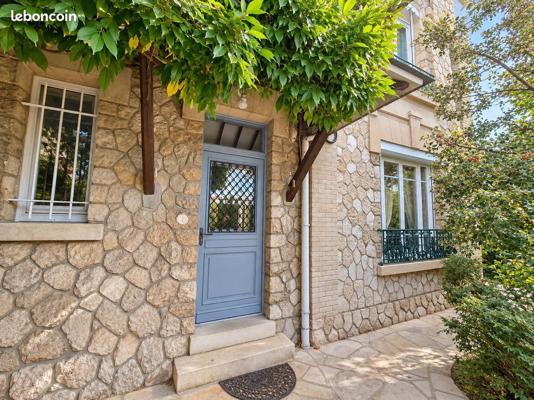 Maison 7 pièces 160 m² · à Senlis · 160 m² · 700 000 €