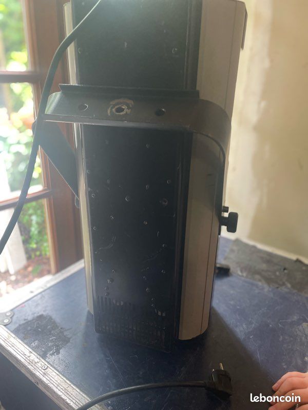 Scanner 575 w (image 1)