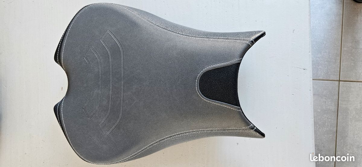 Selle z900 se (image 2)