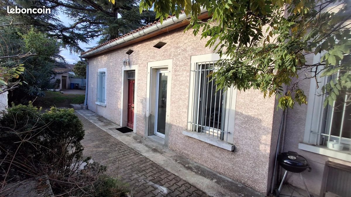 Maison 6 pièces 154 m² · à Toulouse · 154 m² · 399 000 €