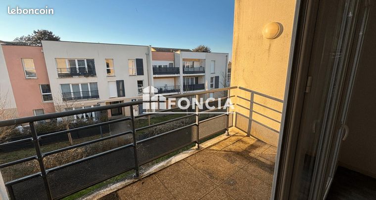 https://img.leboncoin.fr/api/v1/lbcpb1/images/24/f5/83/24f58362581edcaeea15a0d95f7ca9474907bf60.jpg?rule=ad-image