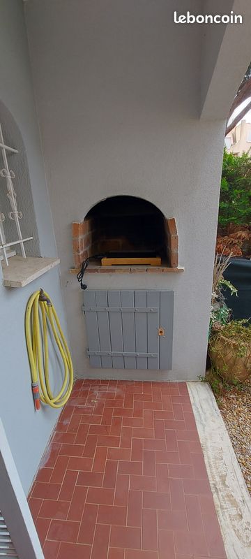 A louer, Cavalaire-sur-Mer (image 3)