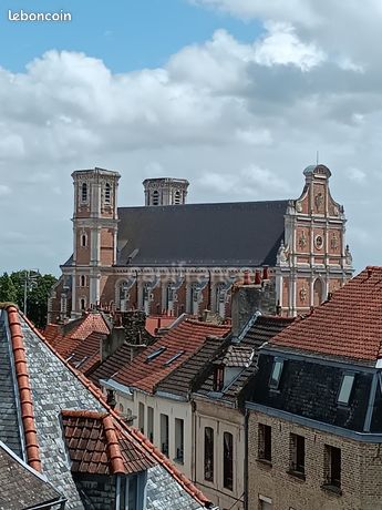 https://img.leboncoin.fr/api/v1/lbcpb1/images/24/f5/aa/24f5aafd7f7017b7746399978c49b2789af088c9.jpg?rule=ad-image