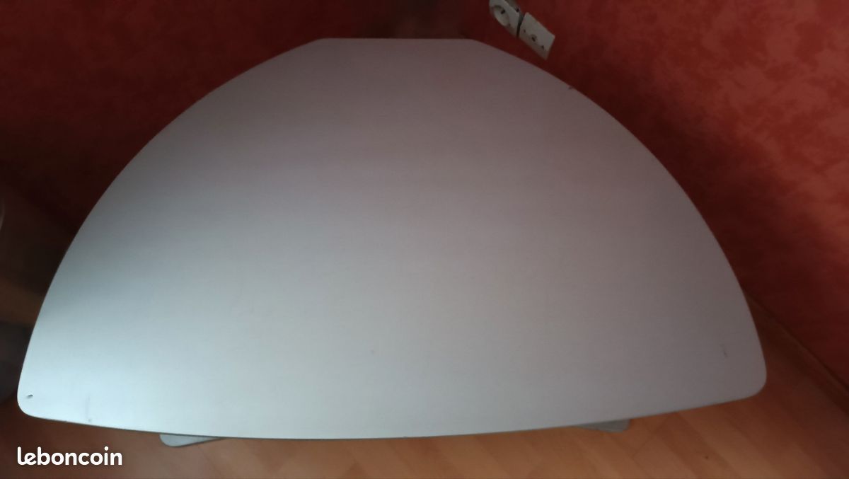 Meuble TV d'angle (image 2)