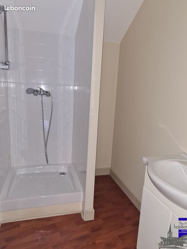 Appartement 3 pièces 78 m² - Tulle 19000 (image principale 8)