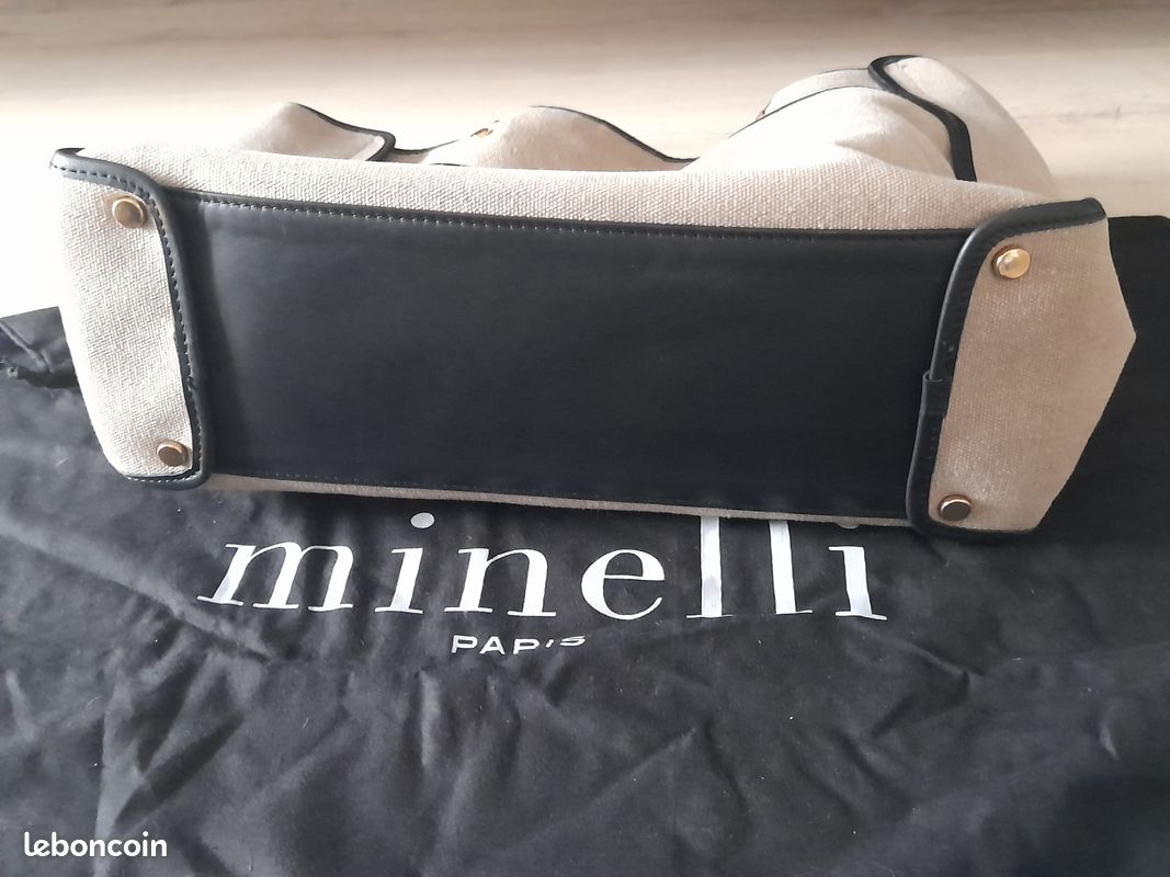 Ceinture lombaire PureBoxer BMW, protège-reins - BMW Motorrad
