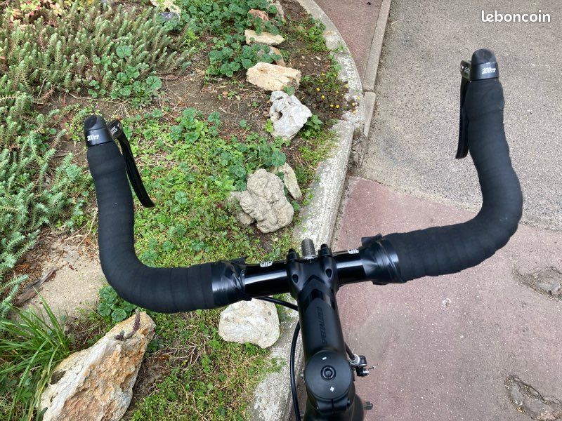 Vélo specialized (image 9)