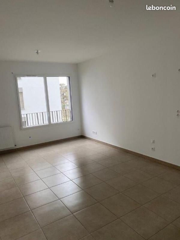 Appartement 2 pièces 45 m² · à Lyon · 45 m² · 854 €/mois