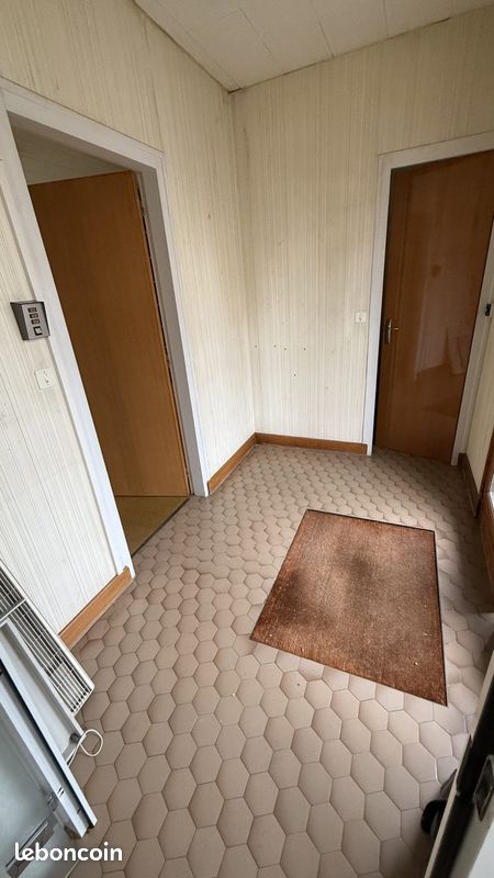 Maison 2 pièces 45 m² Vallée-de-Ronsard (image 8)