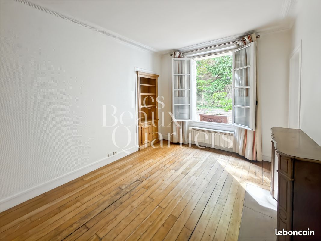 Appartement 3 pièces 67 m² · à Paris · 67 m² · 799 000 €