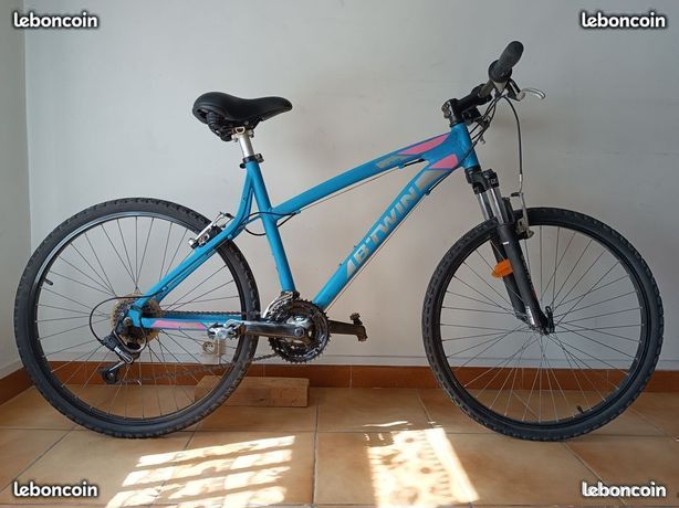 Btwin 340 : Découvrez 53 annonces à vendre