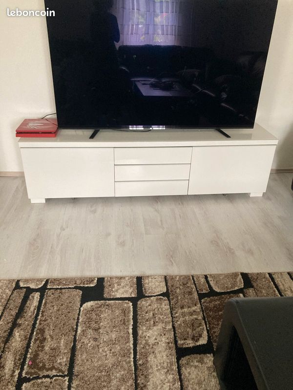 Meubles pour télé (image 1)