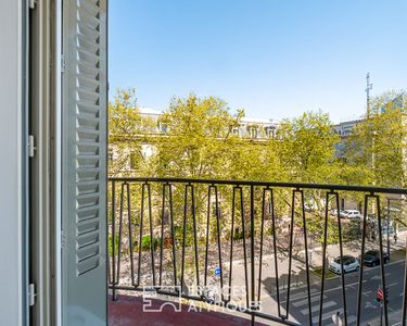 Appartement 485 000 € - 79 m²