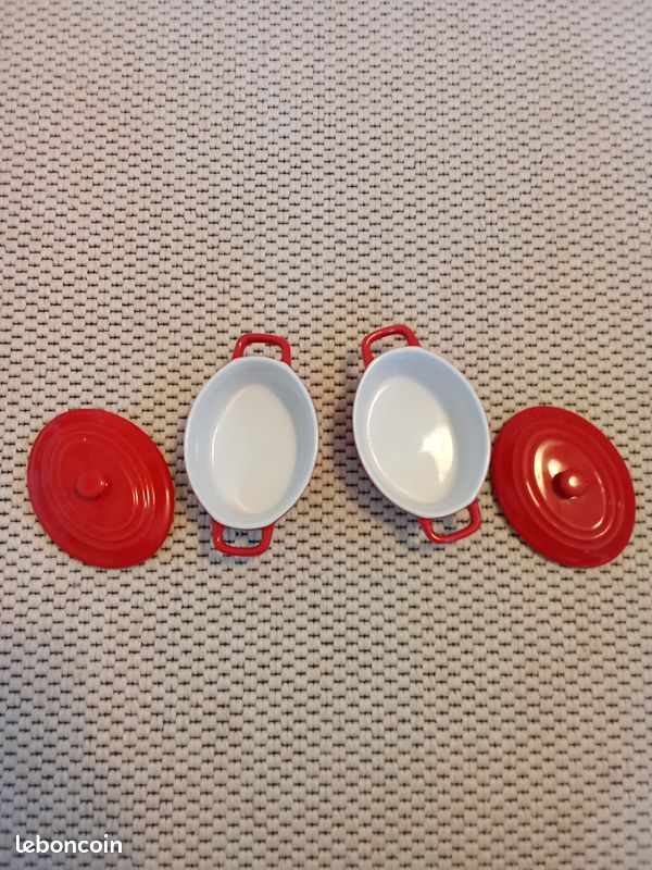 Appareils et ustensiles de cuisine (image 8)