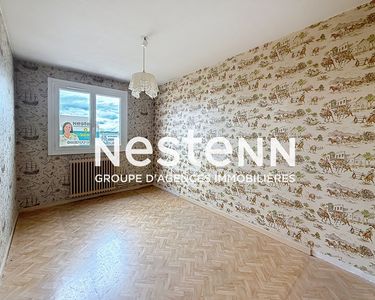 Appartement 250 000 € - 99 m²
