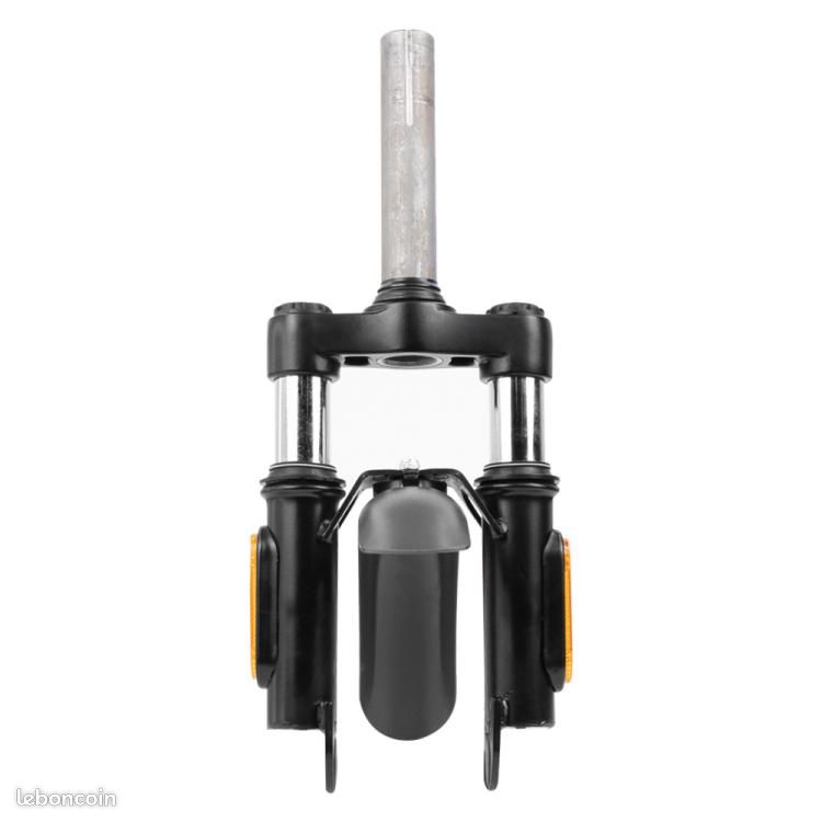 Fourche De Suspension Avant Pour Scooter électrique