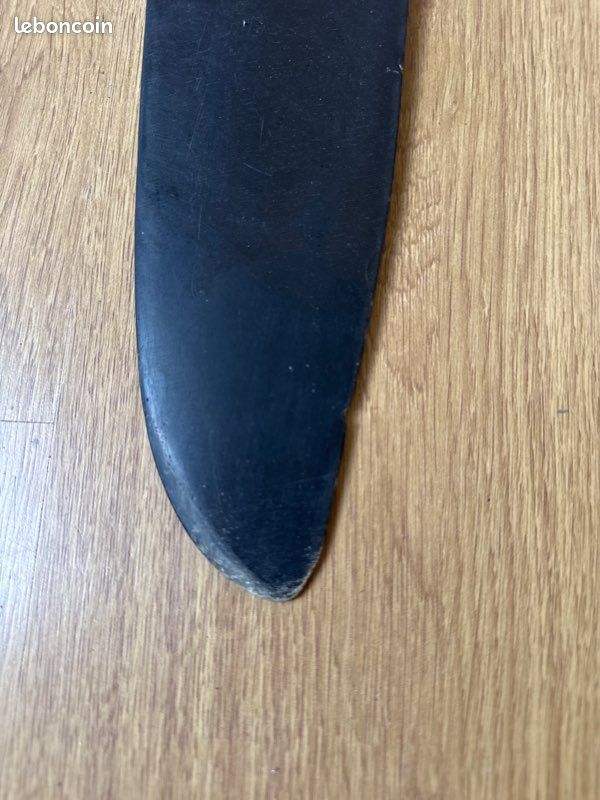 Aileron gasoil et deboichet (image 3)
