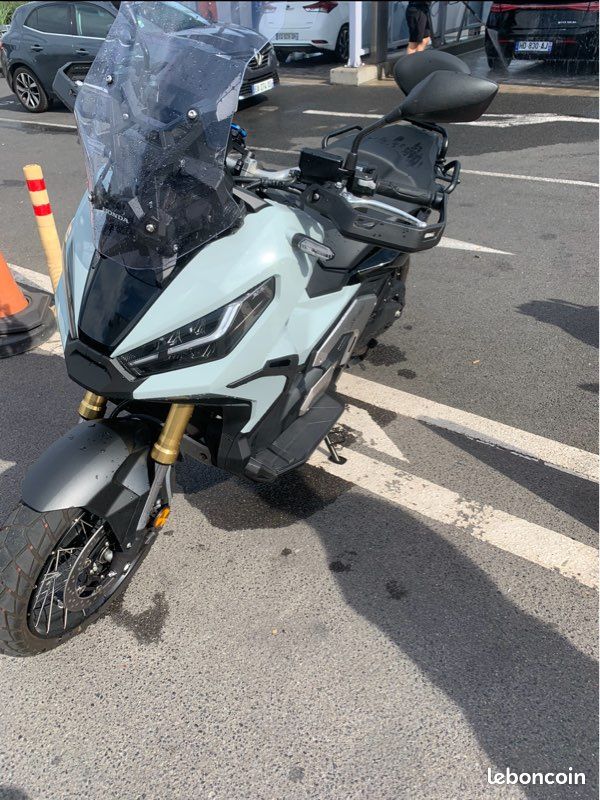 XADV Juin 2024 (image 2)