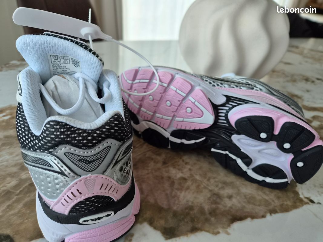 Basket saucony 37 (image 2)