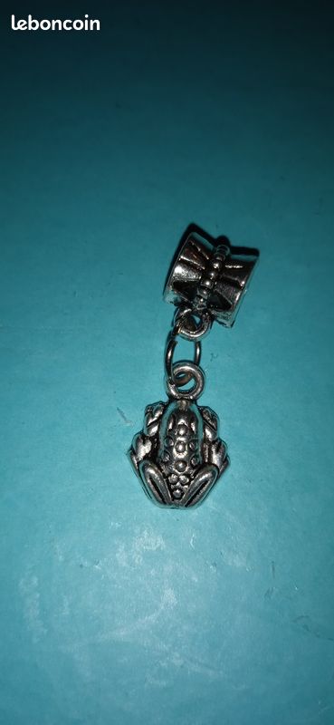 Perles pour bracelet (image 7)