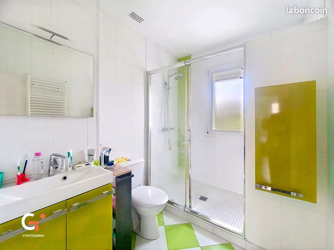 Maison 6 pièces 100 m² (image 8)