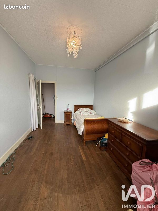Maison 5 pièces 90 m² (image 8)