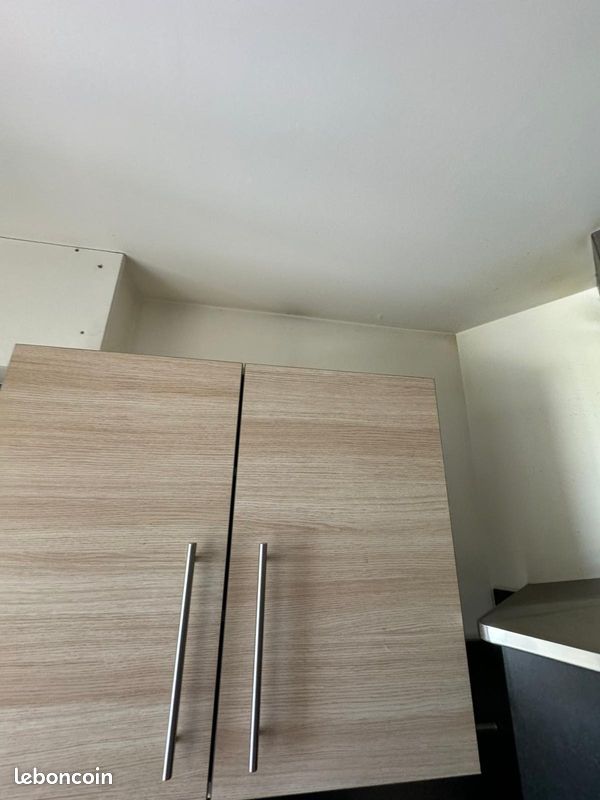 Kusine (image 2)
