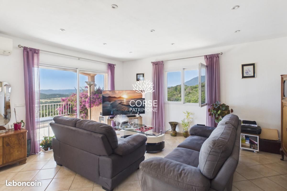 Villa 7 pièces 192 m² (image 6)