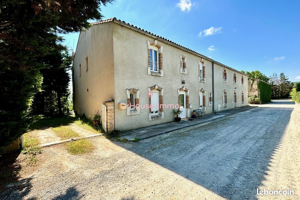 Inconnu 10 pièces 885 m² (image 16)