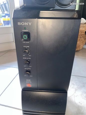 Sony SRS-XB100 review: A Bluetooth speaker made to tag along
