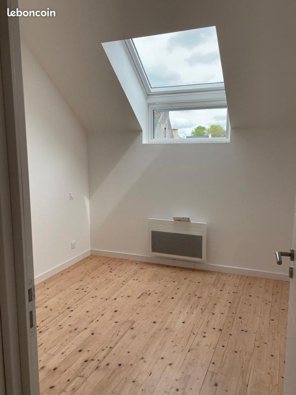 Location appartement duplex (image 2)