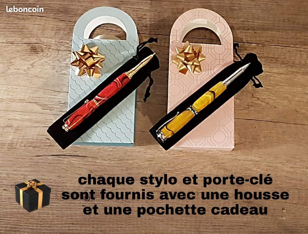 Idées cadeaux (image 8)