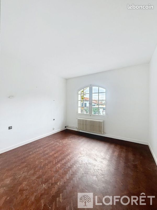 Maison a louer villenave-d'ornon - 4 pièce(s) - 106 m2 - Surfyn