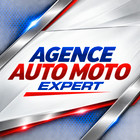 AGENCE AUTO MOTO EXPERT