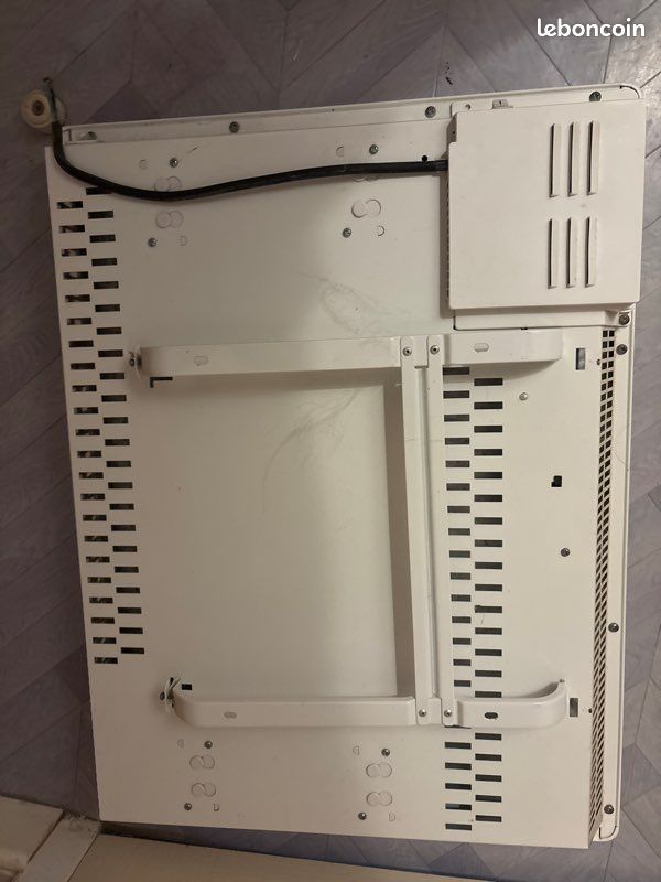 Chauffage (image 4)