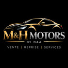 Logo du professionnel