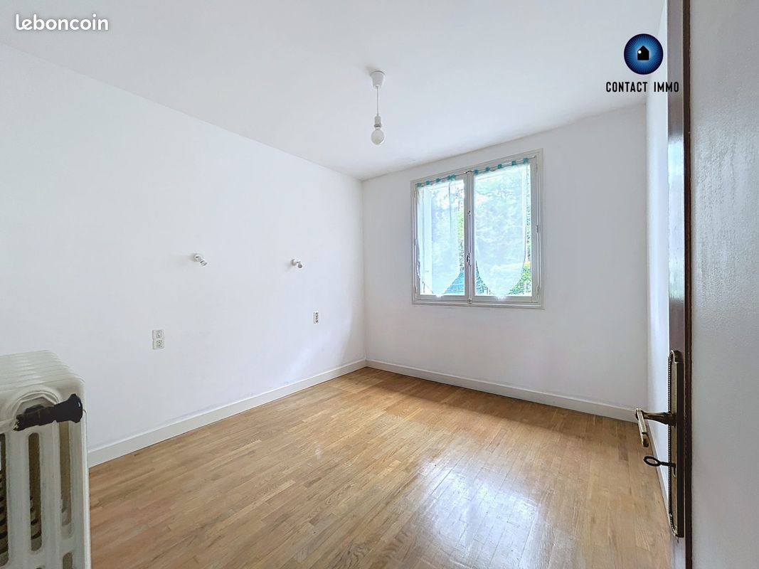 Maison 6 pièces 136 m² - Brive-la-Gaillarde 19100 (image principale 6)