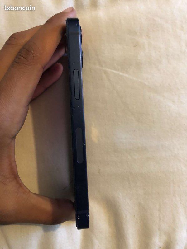 IPhone 12 mini (image 2)