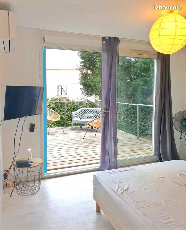 Villa 5 pièces 137 m² (image 12)