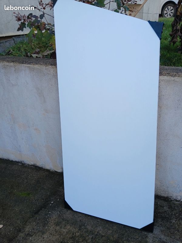 Joue de placard (image 2)