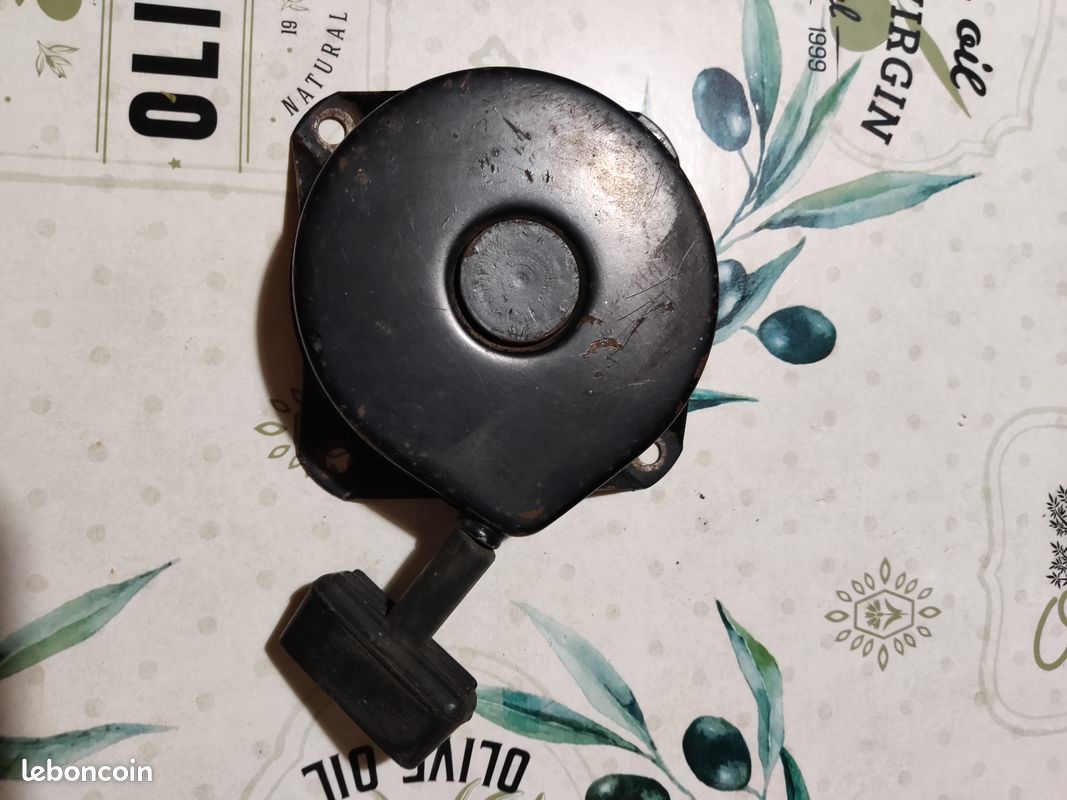 Lanceur moteur Briggs et Stratton (image 2)