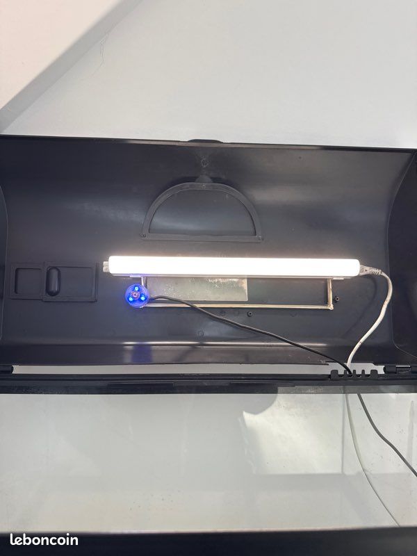 Aquarium (image 3)