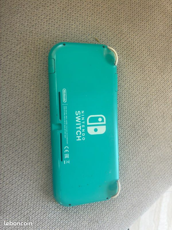 Switch (image 2)