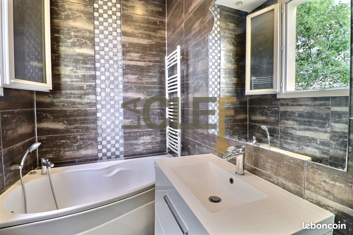 Appartement 5 pièces 85 m² (image 3)